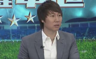 塔的合同将持续到2025年，许多俱乐部一直在密切关注他。